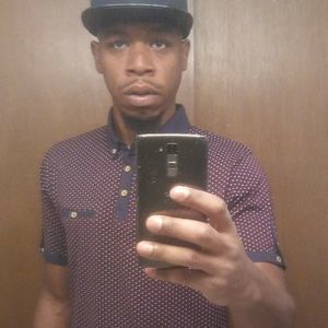 Meet your Posher, Dion